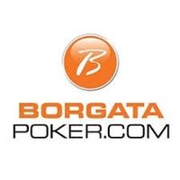 Borgata Poker coupons